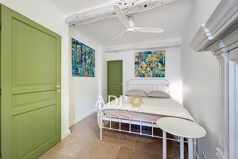 Vente maison de village Mougins  