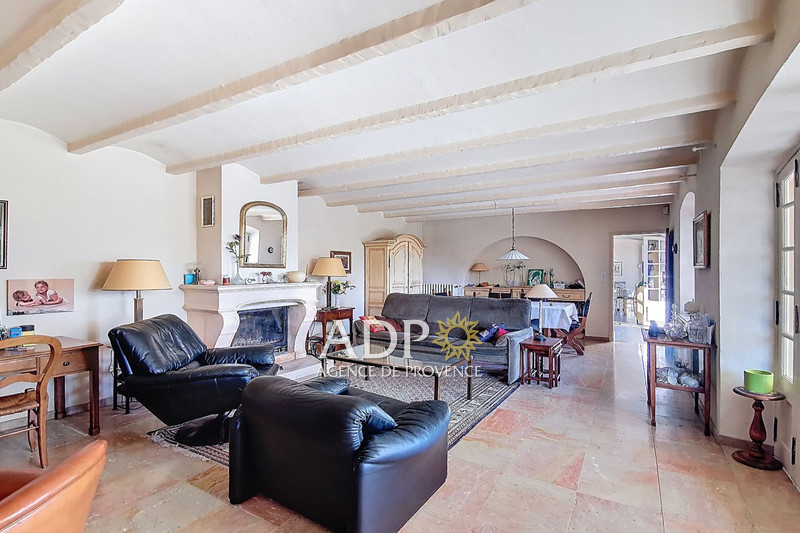 Vente bastide Grasse  