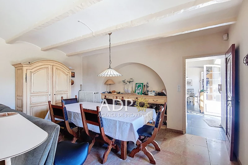 Vente bastide Grasse  