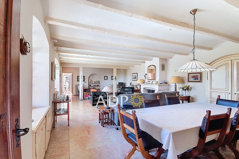 Vente bastide Grasse  