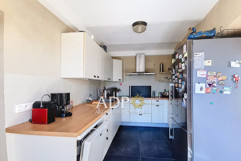 Vente bastide Grasse  