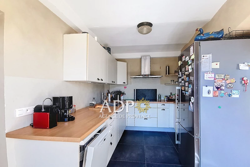 Vente bastide Grasse  