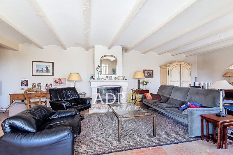 Vente bastide Grasse  