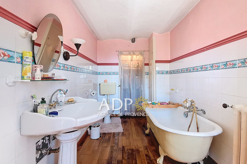 Vente bastide Grasse  