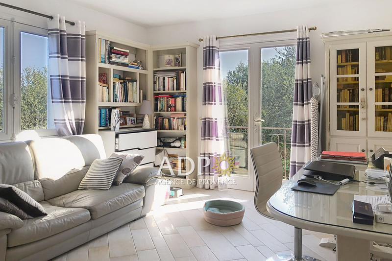 Vente maison Opio  
