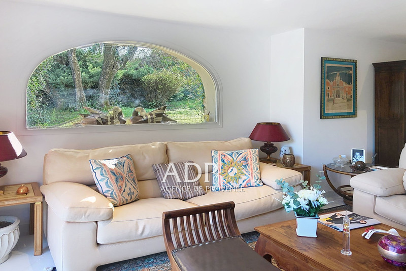 Vente maison Opio  