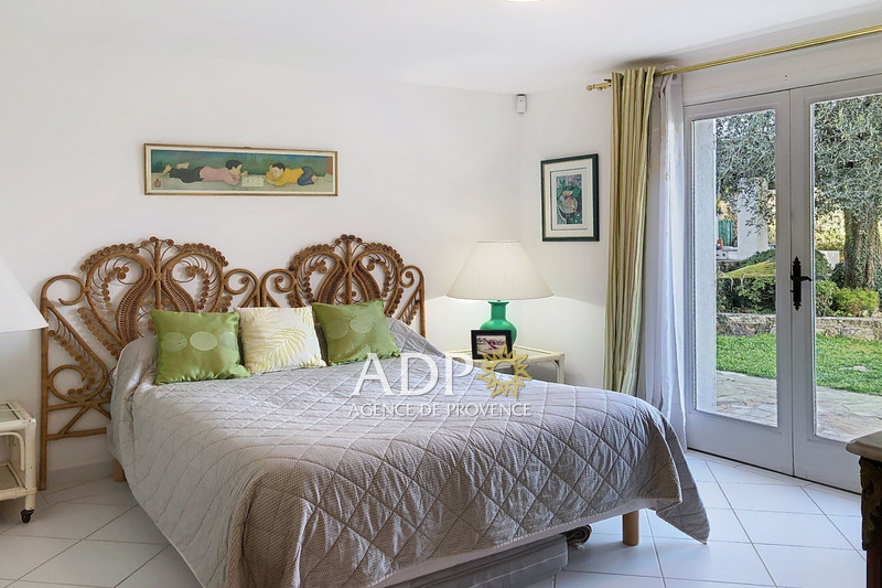 Vente maison Opio  