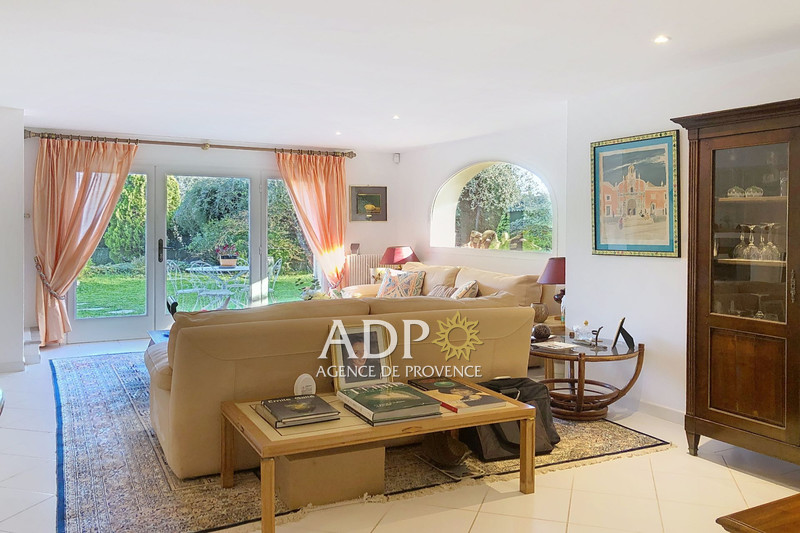 Vente maison Opio  