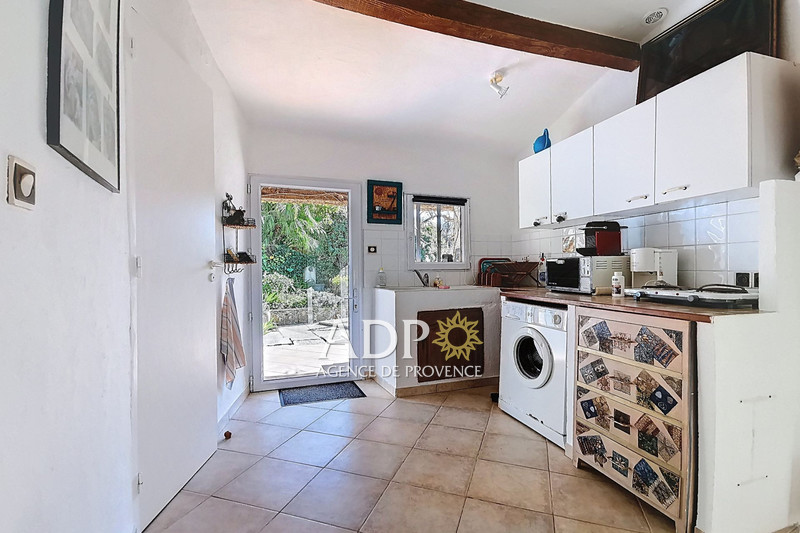 Vente maison Grasse  