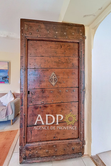 Vente maison Grasse  