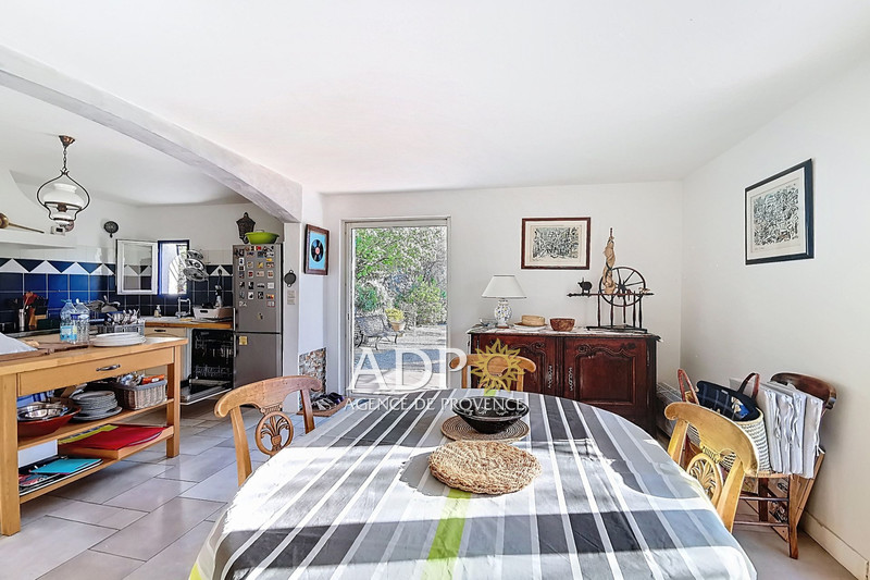 Vente maison Grasse  