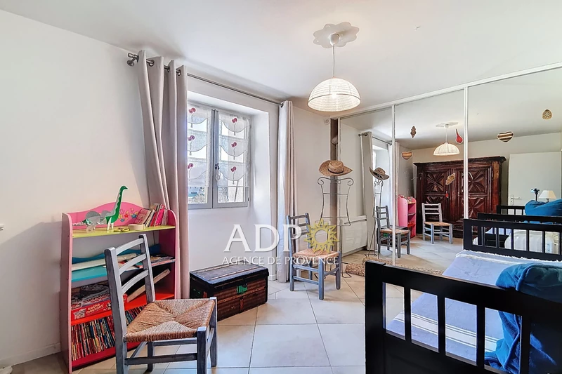 Vente maison Grasse  