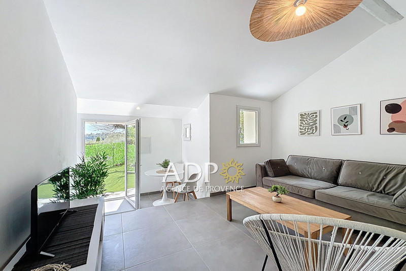 Vente maison Plascassier  
