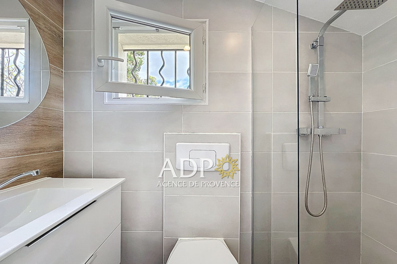 Vente maison Plascassier  