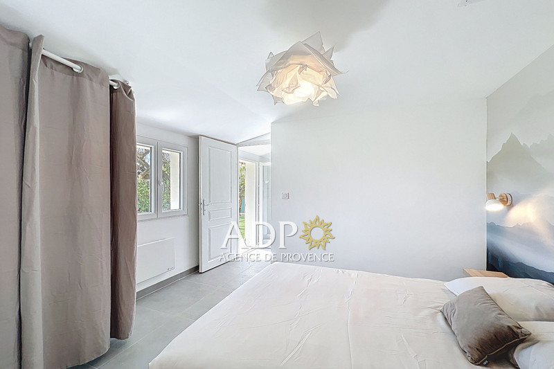 Vente maison Plascassier  