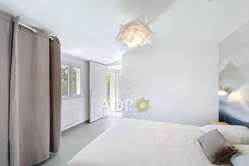 Vente maison Plascassier  