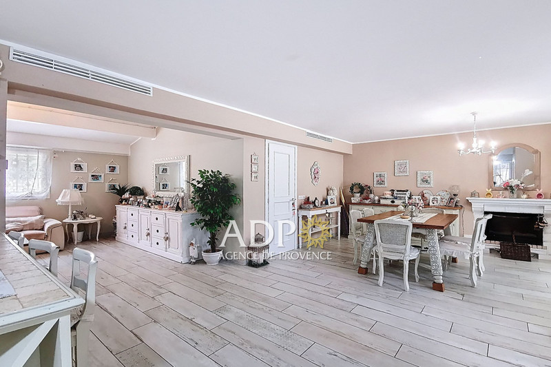 Vente maison Grasse  