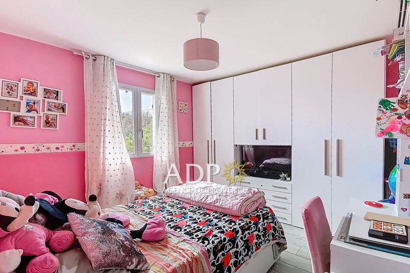 Vente maison Grasse  
