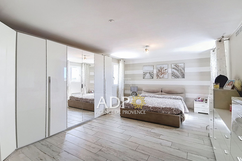 Vente maison Grasse  