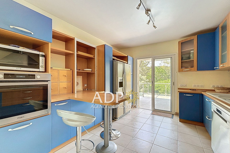 Vente maison Opio  