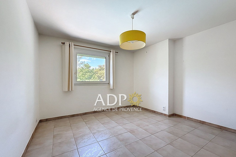 Vente maison Opio  