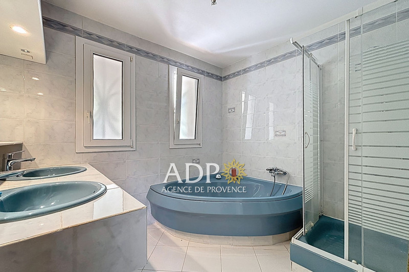 Vente maison Opio  