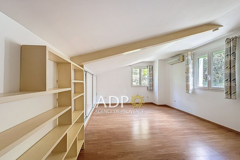 Vente maison Opio  