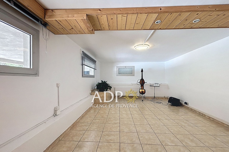 Vente maison Opio  