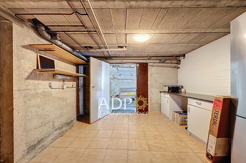 Vente maison Opio  