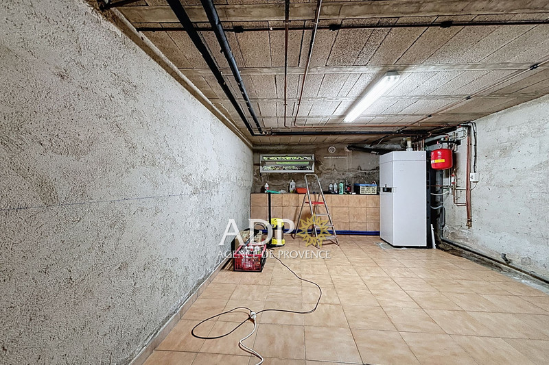 Vente maison Opio  