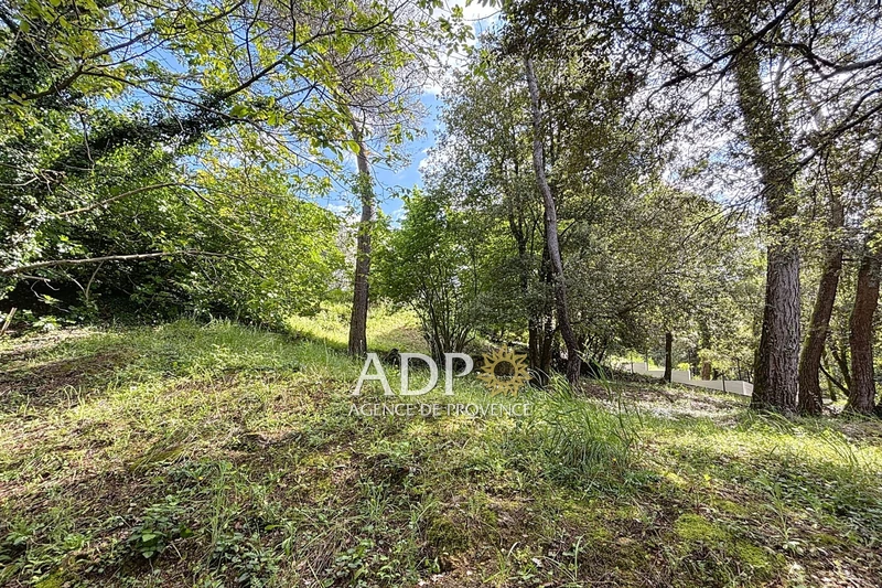 Vente maison Opio  