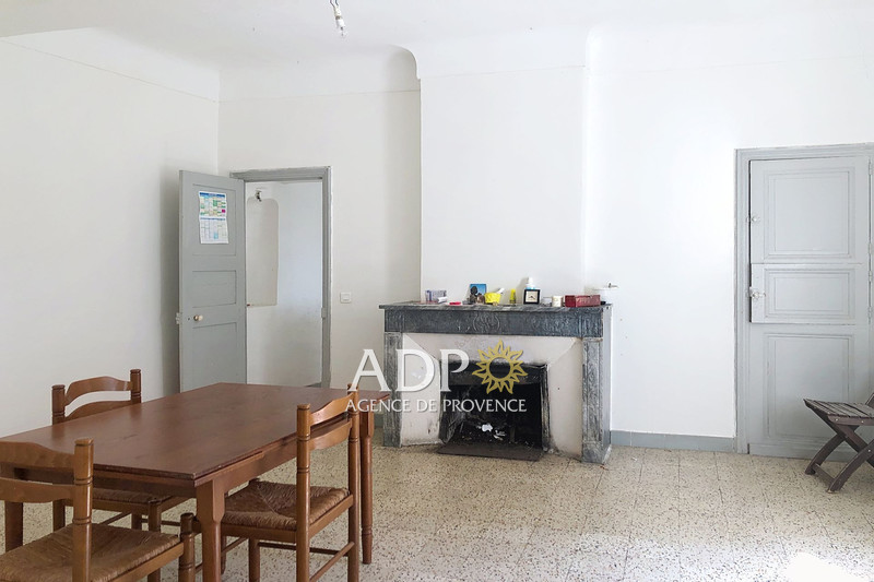 Vente maison Grasse  