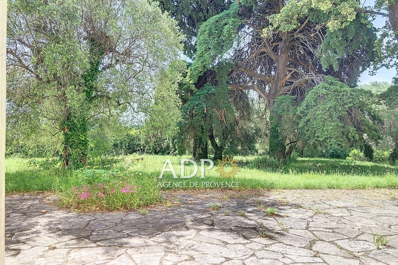 Vente maison Grasse  