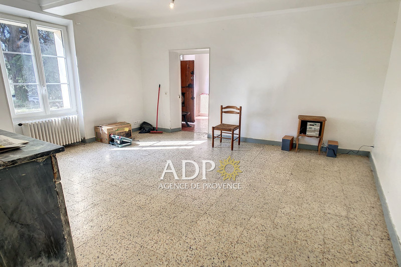 Vente maison Grasse  