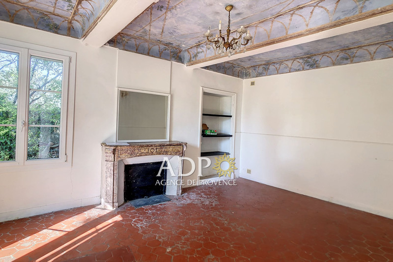 Vente maison Grasse  