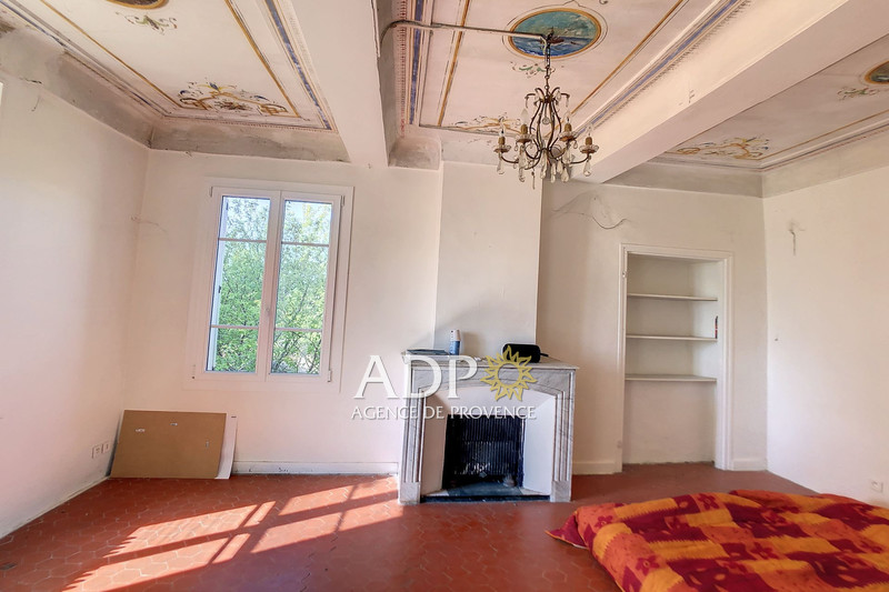 Vente maison Grasse  