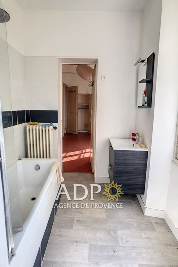 Vente maison Grasse  