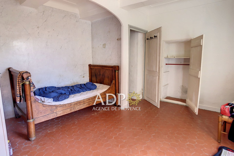 Vente maison Grasse  