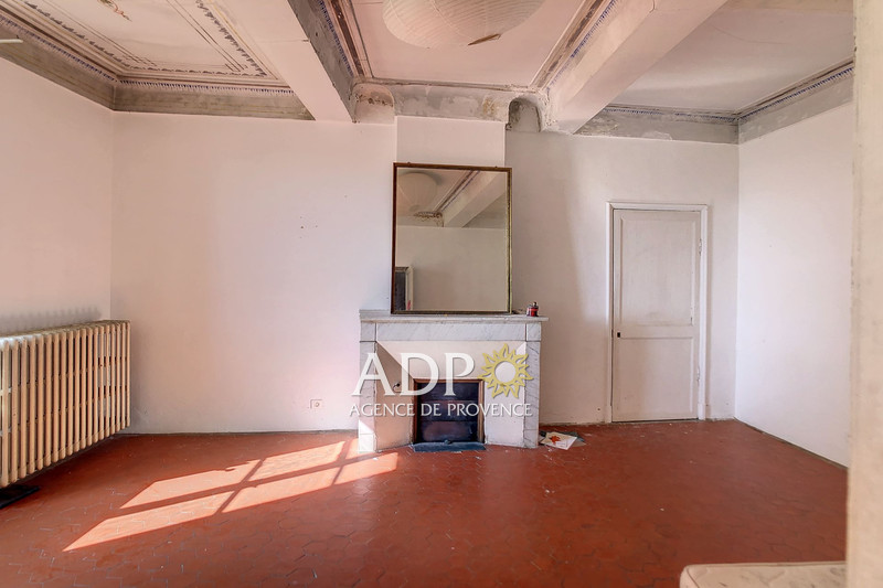 Vente maison Grasse  