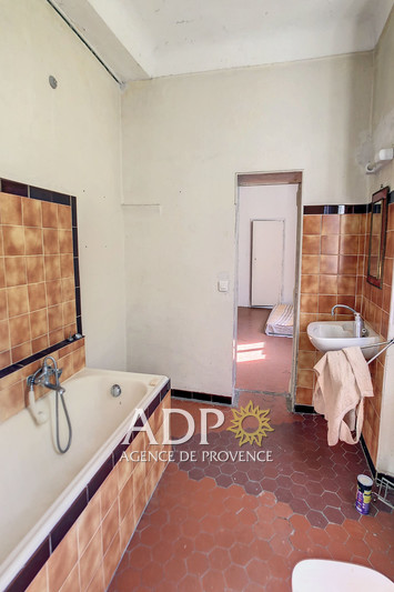 Vente maison Grasse  