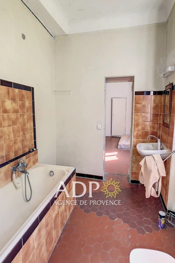Vente maison Grasse  