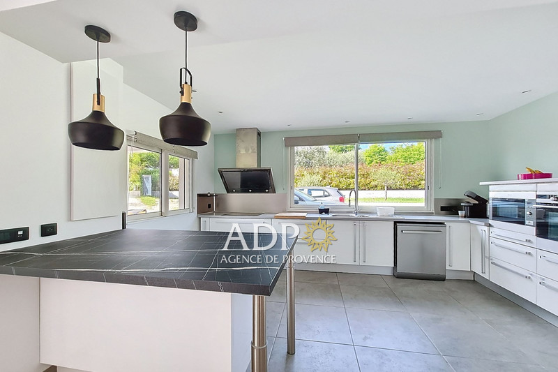Vente villa Saint-Cézaire-sur-Siagne  