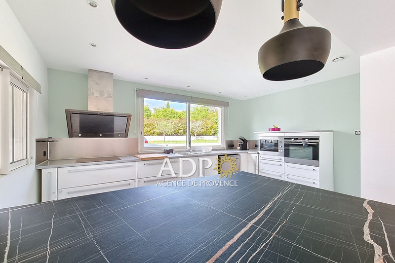 Vente villa Saint-Cézaire-sur-Siagne  
