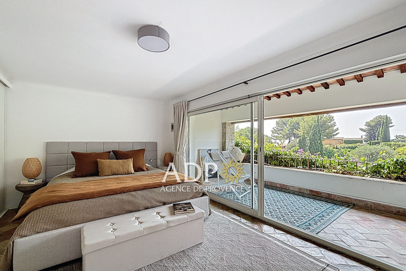 Vente maison Mougins  