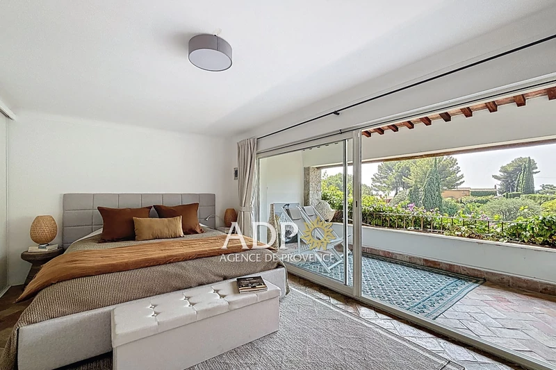 Vente maison Mougins  