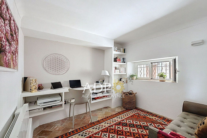 Vente maison Mougins  