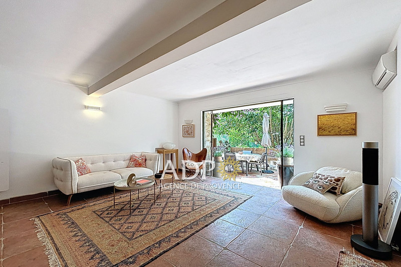 Vente maison Mougins  