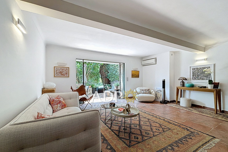 Vente maison Mougins  