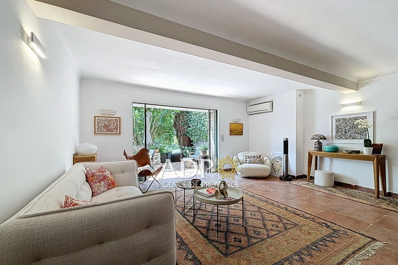 Vente maison Mougins  