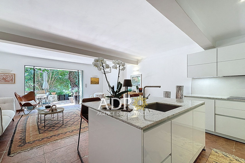 Vente maison Mougins  